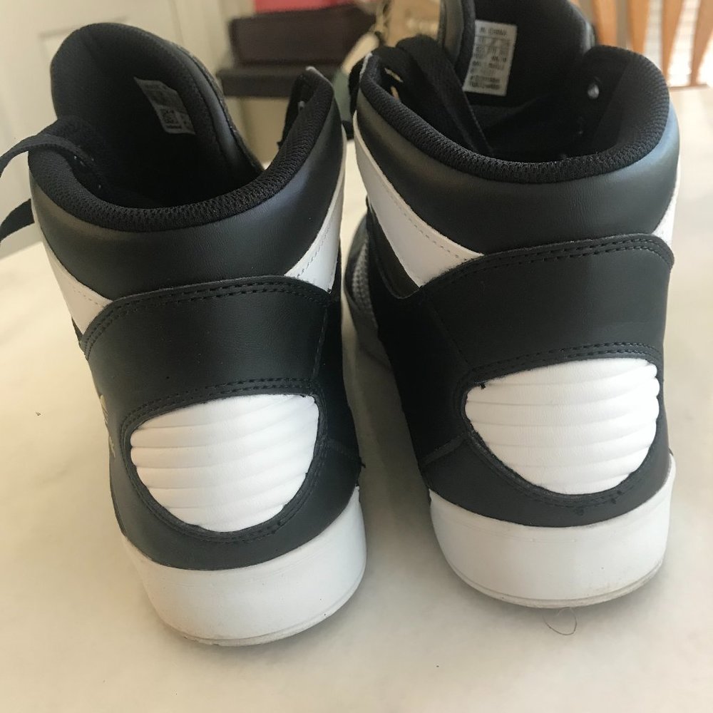 adidas Originals Hardcourt - Picture 9 of 10